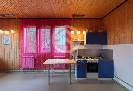 Продажа, дом, Аксениха, 126 кв.м, 20 сот