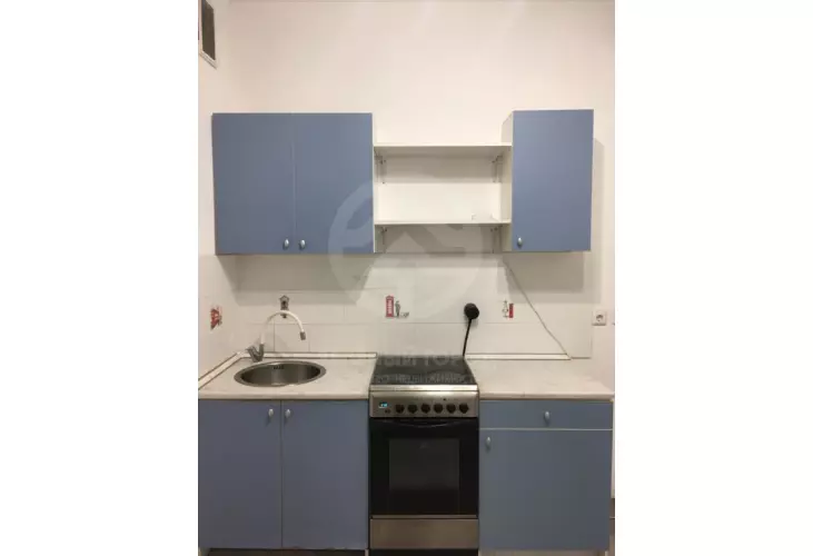 Продажа, 1 к. квартира, Зеленоград, к. 2034