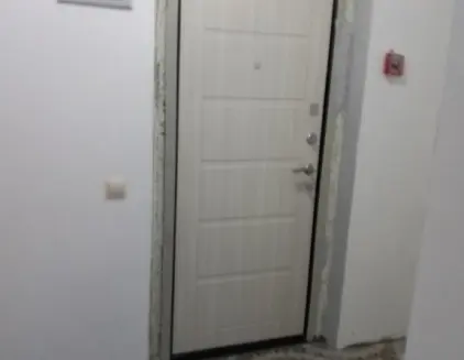 Продажа, 1к. квартира 6.7 млн. руб.