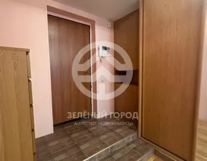 Продажа, дом