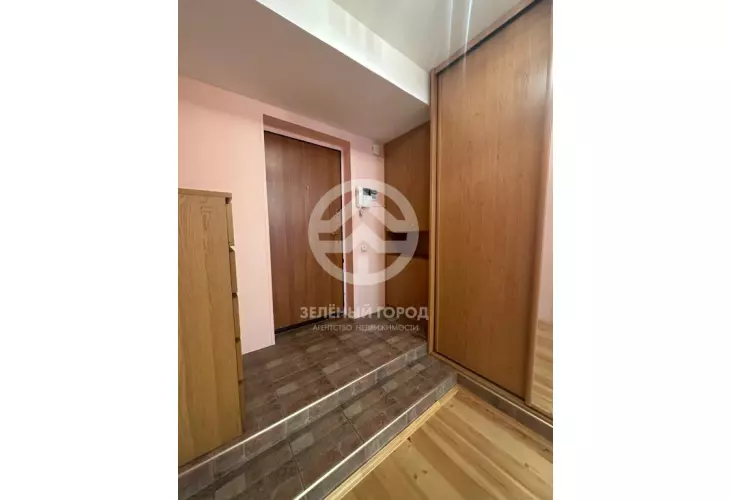 Продажа, дом, Горетовка, 278 кв.м, 8 сот