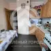 Продажа, 2 к. квартира, Зеленоград, к. 1448