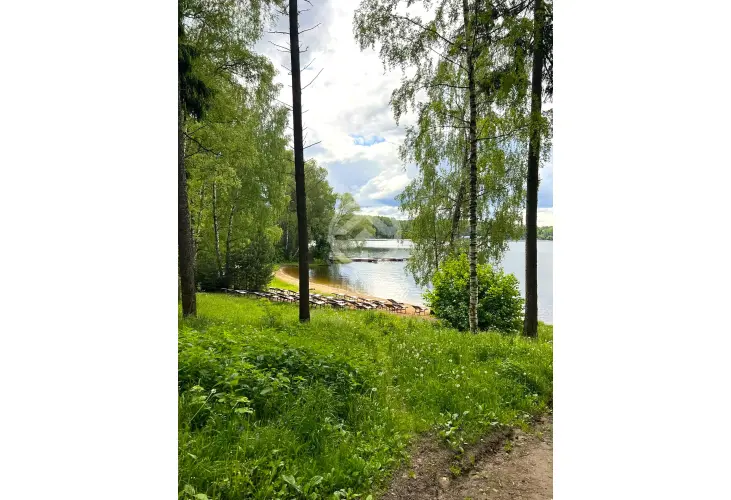 Продажа, дом, Лопотово, 168 кв.м, 7 сот