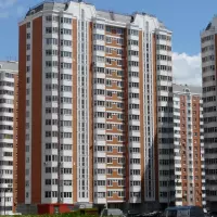 ЖК «Пятница»