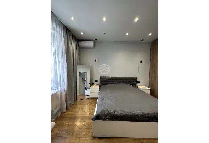 Продажа, 2 к. квартира, Зеленоград, к. 360а