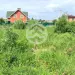 Продажа, участок, Вертлино, 8 сот