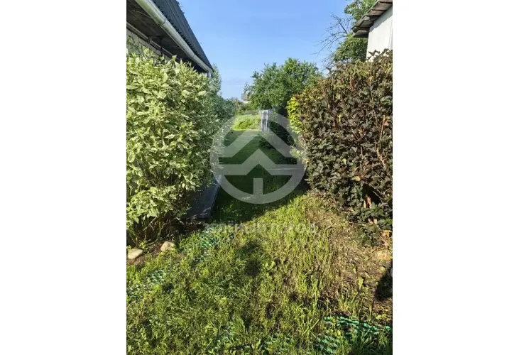 Продажа, дом, Клин, 51 кв.м, 5 сот
