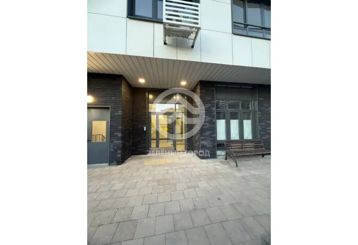 Продажа, 2 к. квартира, Зеленоград, к. 935