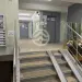Продажа, 4 к. квартира, Зеленоград, к. 449