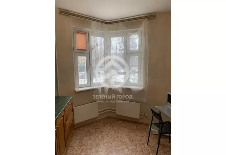 Продажа, 2 к. квартира, деревня Голубое, Родниковая, к. 2