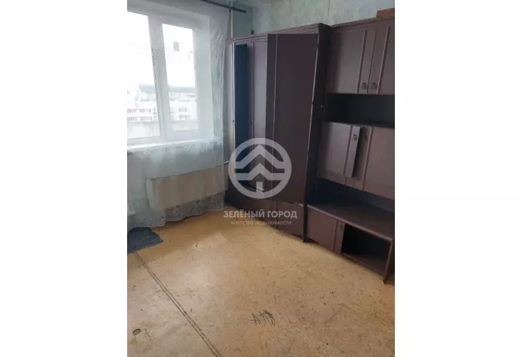 Продажа, 1 к. квартира, Зеленоград, к. 1606