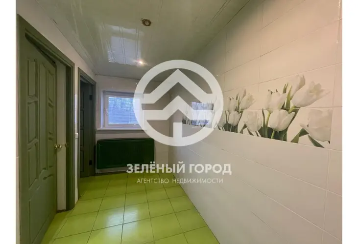 Аренда, нежилое помещение, Высоковск, Ленина, д. 18