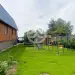 Продажа, дом, Елизарово, 128 кв.м, 7,5 сот