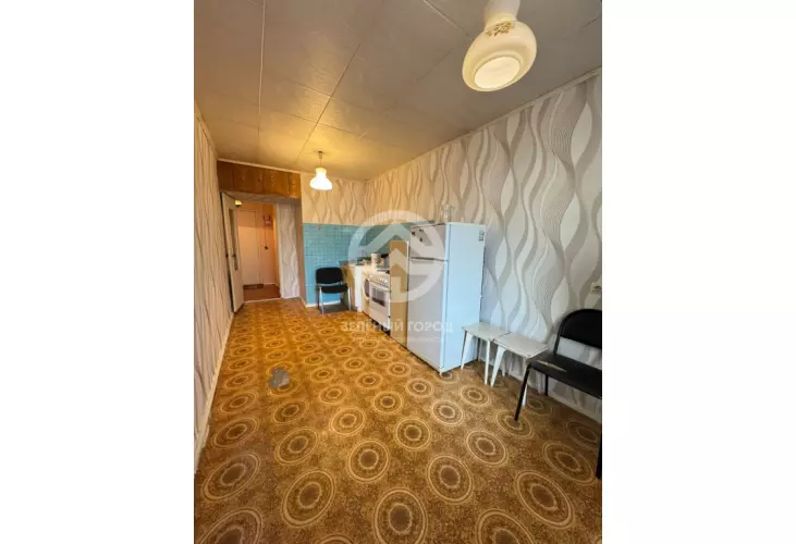 Аренда, 1 к. квартира, Зеленоград, к. 807