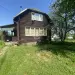 Продажа, дом, Лыткино, 116 кв.м, 6 сот