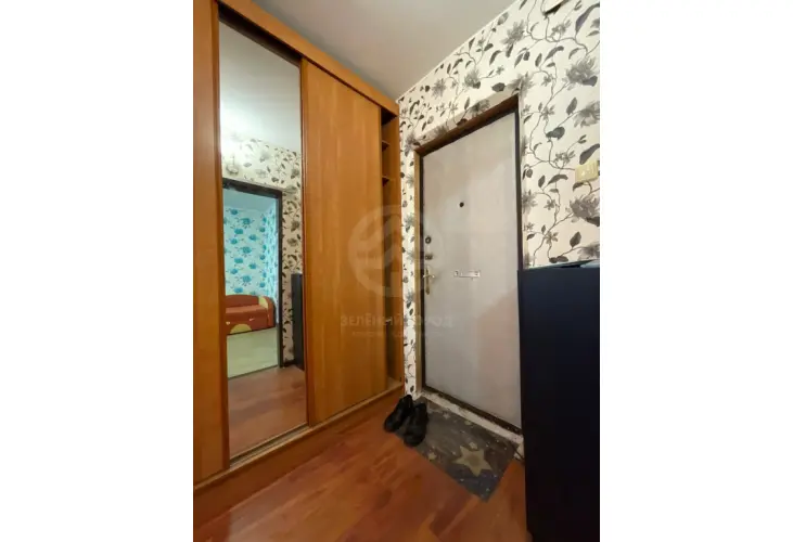 Продажа, 1 к. квартира, Солнечногорск, Обуховская, д. 50