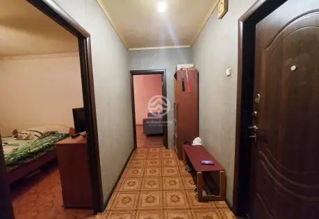 Продажа, 2 к. квартира, Зеленоград, к. 1457