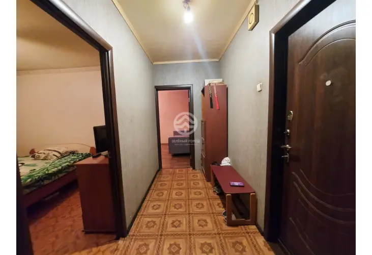 Продажа, 2 к. квартира, Зеленоград, к. 1457