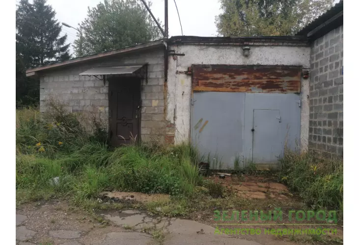 Аренда, нежилое помещение, Солнечногорск, курсы Выстрел