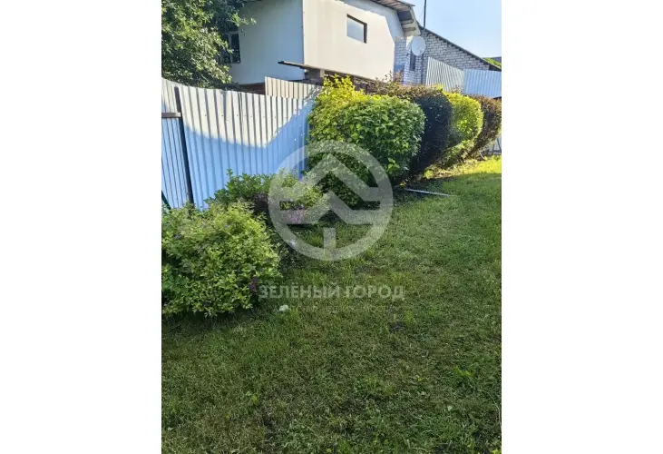 Продажа, дом, Клин, 51 кв.м, 5 сот