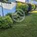 Продажа, дом, Клин, 51 кв.м, 5 сот