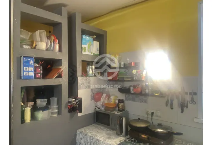 Продажа, дом, Мошницы, 2053 кв.м, 10 сот