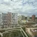 Аренда, 1 к. квартира, Рузино, д. 4, к. 3