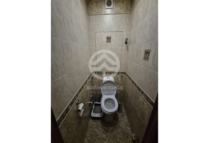 Продажа, 2 к. квартира, Химки, Молодежная, д. 64