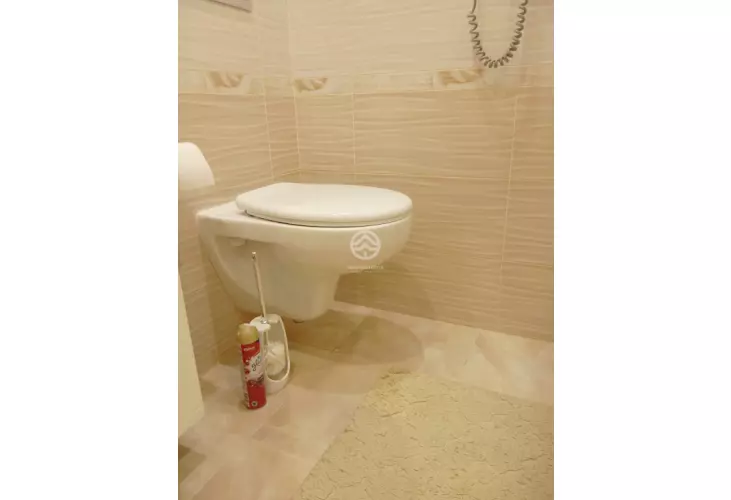 Продажа, 2 к. квартира, Химки, Тепличный проезд, д. 6