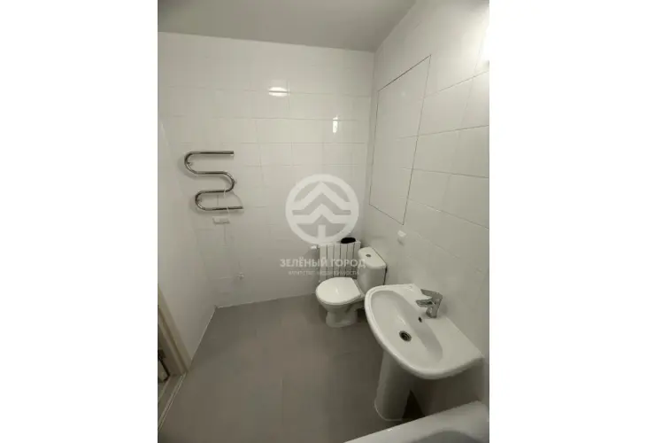 Продажа, 2 к. квартира, Москва, Люблинская, д. 109, к. 2