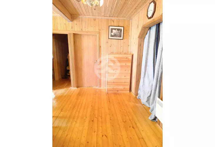 Продажа, дом, Свистуново, 136 кв.м, 30 сот