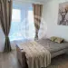 Аренда, 1 к. квартира, Зеленоград, к. 27к1
