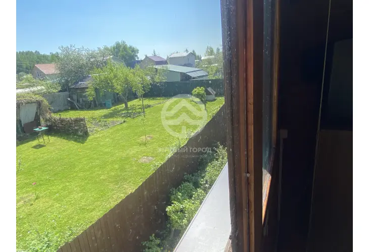 Продажа, дача, СНТ Дубрава, 84 кв.м, 6 сот