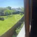 Продажа, дача, СНТ Дубрава, 84 кв.м, 6 сот