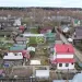 Продажа, дом, СТ Урожай, 78 кв.м, 6 сот