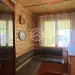 Продажа, дача, СНТ Дубрава, 84 кв.м, 6 сот