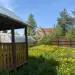 Продажа, дача, СНТ Дубрава, 84 кв.м, 6 сот
