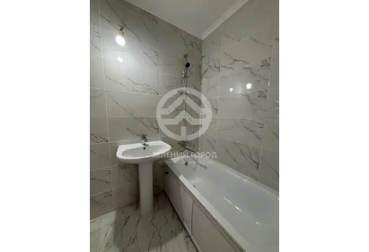 Продажа, 1 к. квартира, Клин, Майданово, д. 4, к. 2