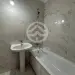 Продажа, 1 к. квартира, Клин, Майданово, д. 4, к. 2