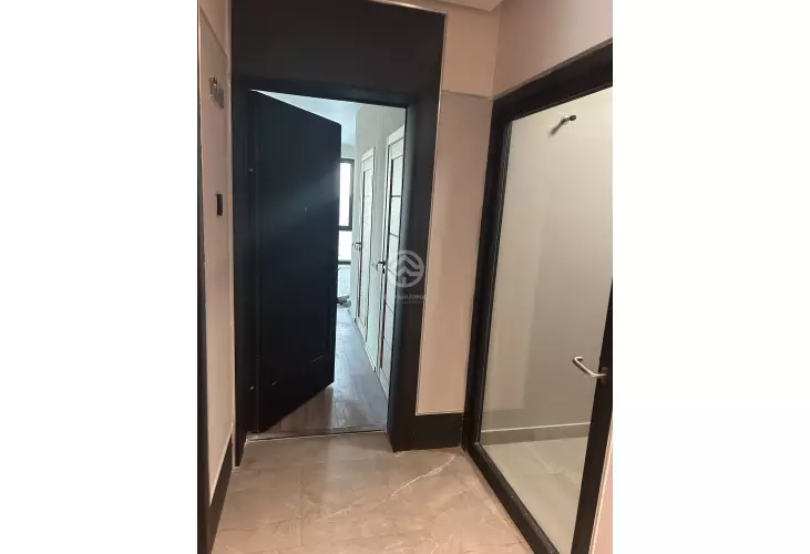 Продажа, 2 к. квартира, Москва, ул. Дыбенко, д. 7/1