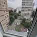 Продажа, 1 к. квартира, Зеленоград, к. 309
