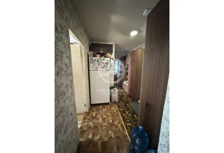 Продажа, 3 к. квартира, Зеленоград, к. 811