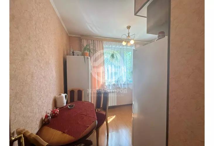 Продажа, 1 к. квартира, Зеленоград, к. 1546