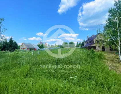 Продажа, участок 900 т. руб.