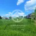 Продажа, участок, Голиково, 20 сот