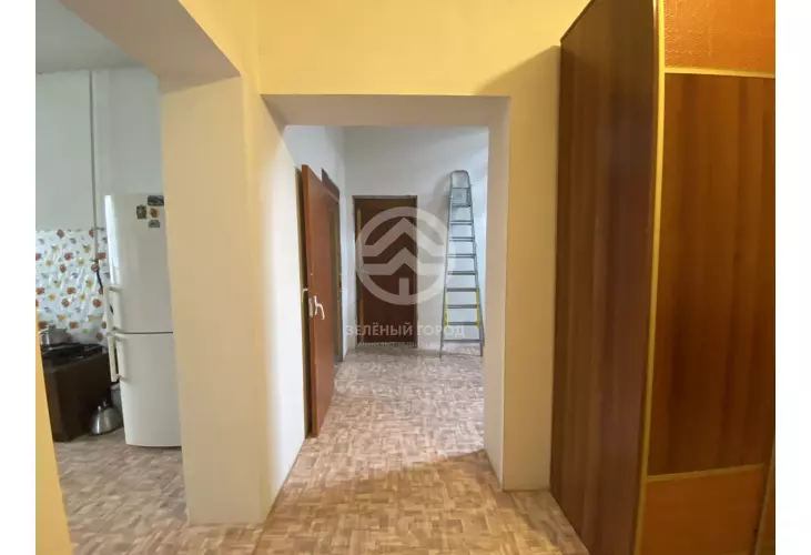 Продажа, дом, Загорье, 232 кв.м, 12 сот