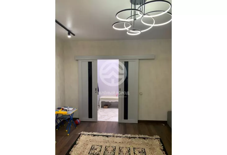 Продажа, 2 к. квартира, Зеленоград, к. 1206