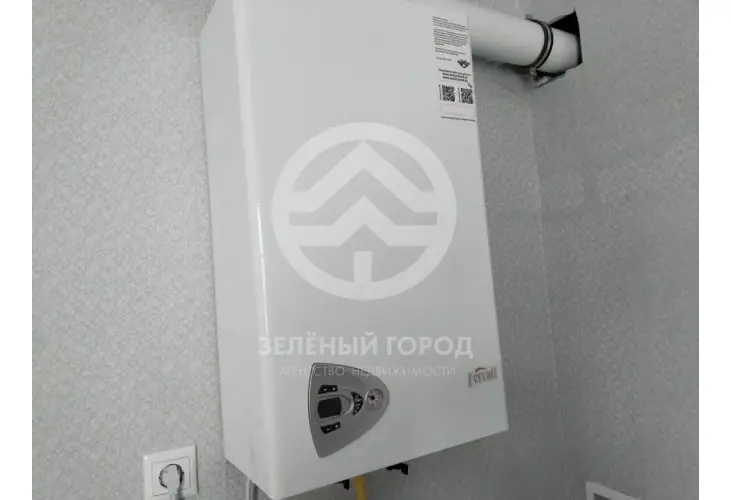 Продажа, 2 к. квартира, Брехово, мкр Митино Дальнее, д. 13