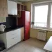 Продажа, 3 к. квартира, Зеленоград, к. 602