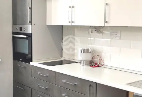 Аренда, 1 к. квартира, Зеленоград, к. 2034